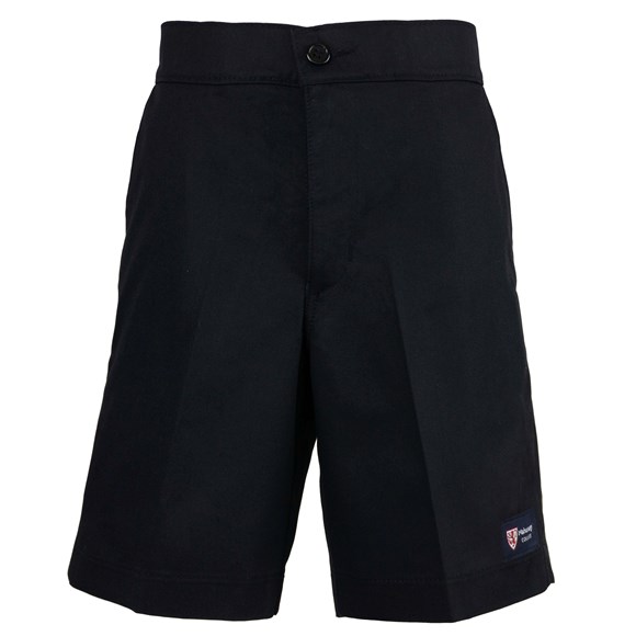 New Logo Short (Sizes 80-88 & 96-100)