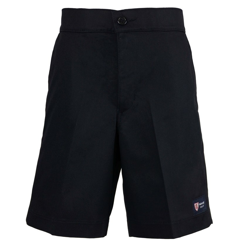 New Logo Short (Sizes 70-80 & 96-100)