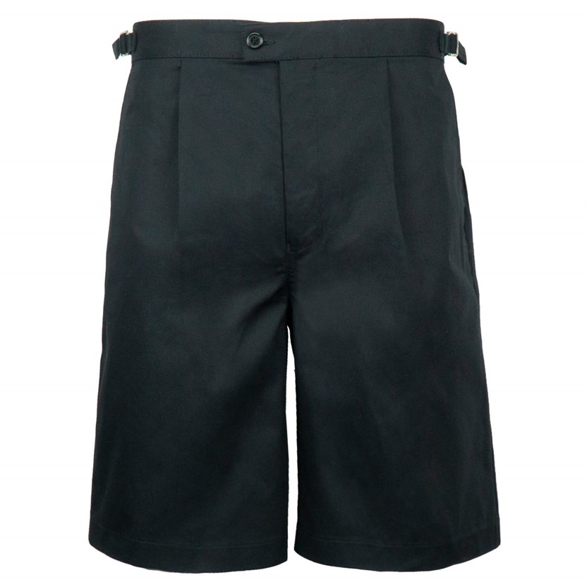 Shorts (male fit)