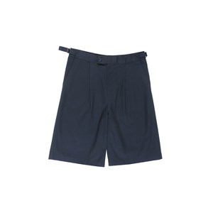 Boys Short - Larger Sizes