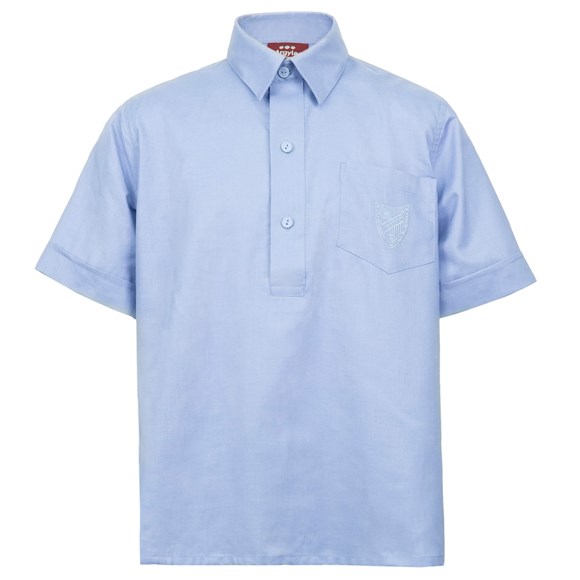 Years 7-8 Shirt