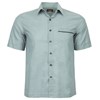 NEW Junior Shirt (Years 9-10) (Sizes L & 3XL) - sage