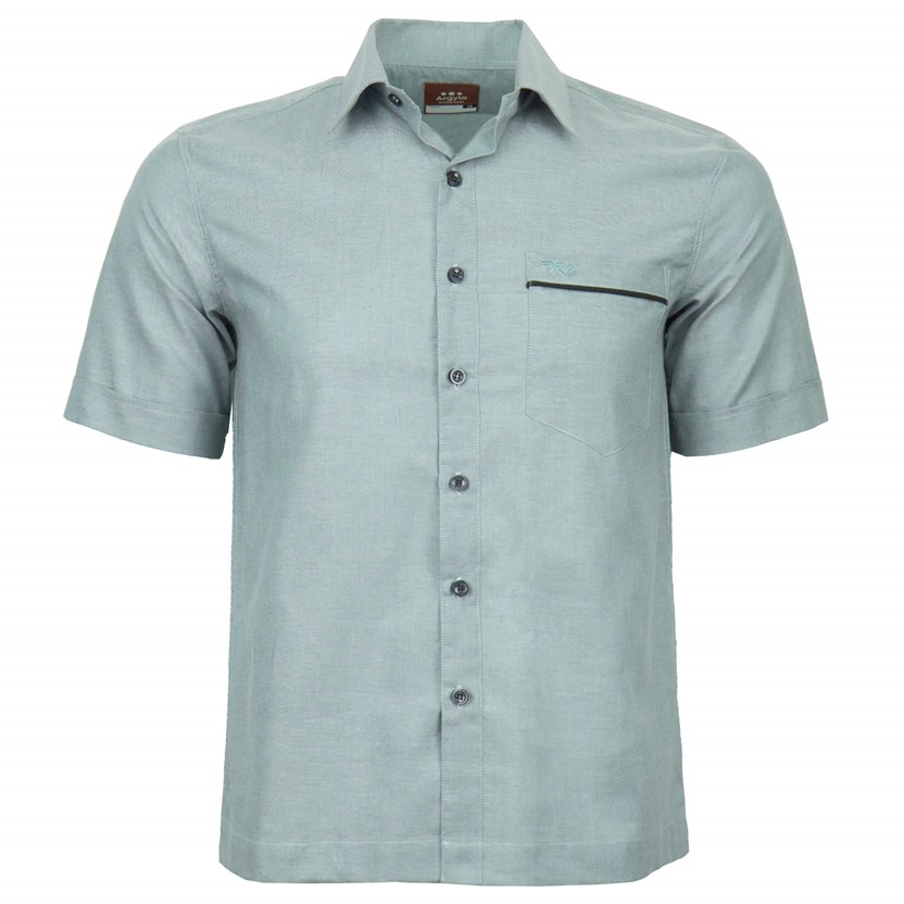 NEW Junior Shirt (Years 9-10) (Sizes L & 3XL)
