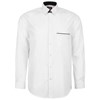 Shirt I-B53LB756-MNC - pr_6206