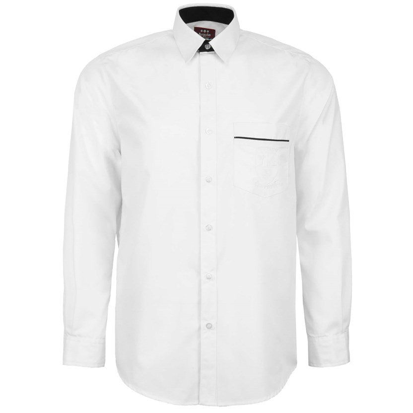 Shirt I-B53LB756-MNC