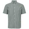 NEW Year 13 Shirt (Size S & L) - white/black
