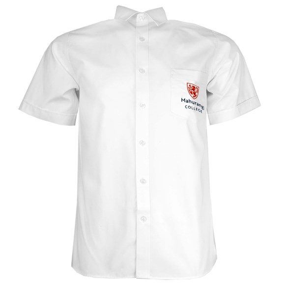 Year 13 Shirt (Sizes 14, M-2XL)