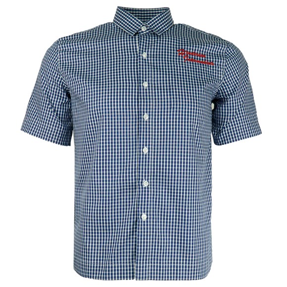NEW Unisex Shirt - no pocket (all other sizes)