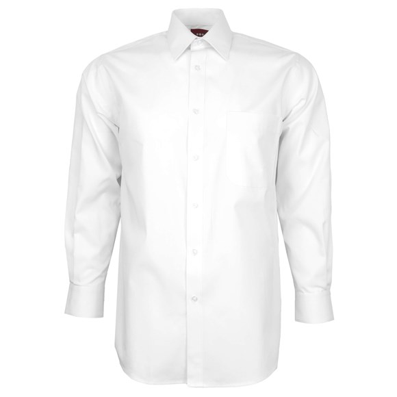 Number 1 Boys Shirt