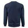 NEW Sweatshirt - navy