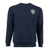 NEW Sweatshirt - navy
