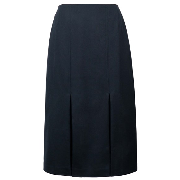 Senior Skirt