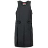 Tunic I-G09PF009C-SCO - pr_6226