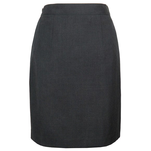 Skirt I-G09SS036W-LFC