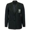 Blazer I-G20BZ220-HPC - pr_6391