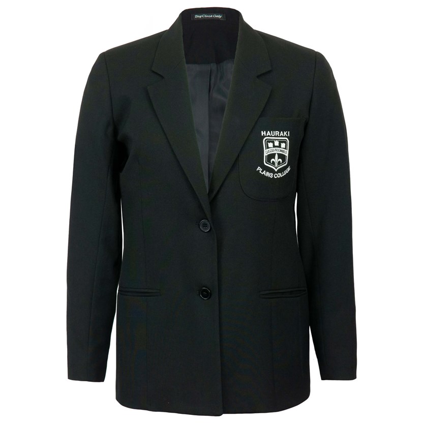 Blazer I-G20BZ220-HPC