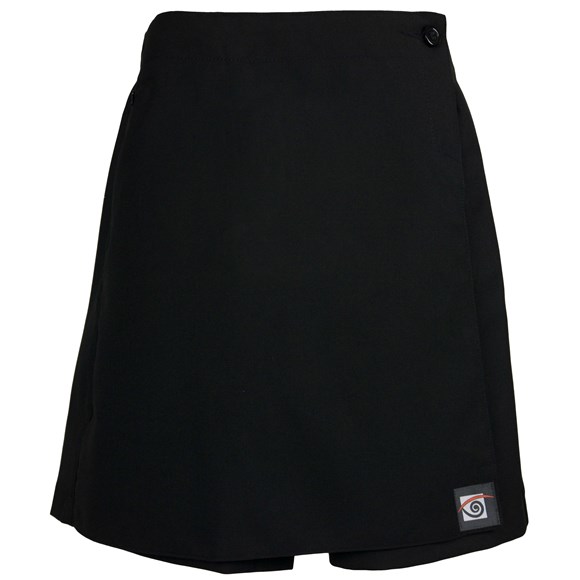 NEW FIT Skort (Sizes 2-16)