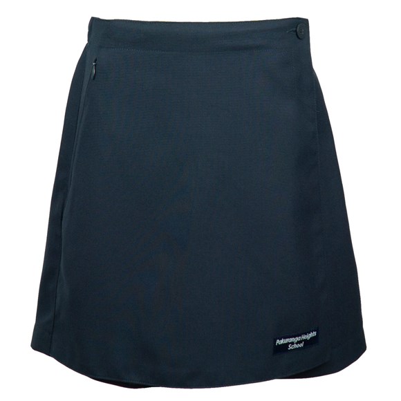 NEW FIT Skort (Sizes 2-4.8 & 12)