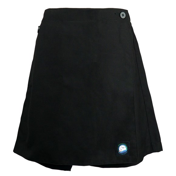 NEW FIT Skort (Size 2 only)