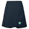 Skort (all other sizes) - navy