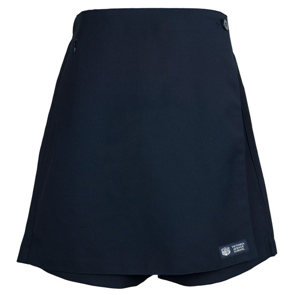 NEW FIT Skort (Size 4-8)
