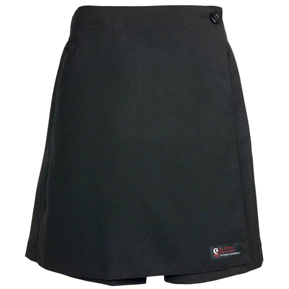 Skort 