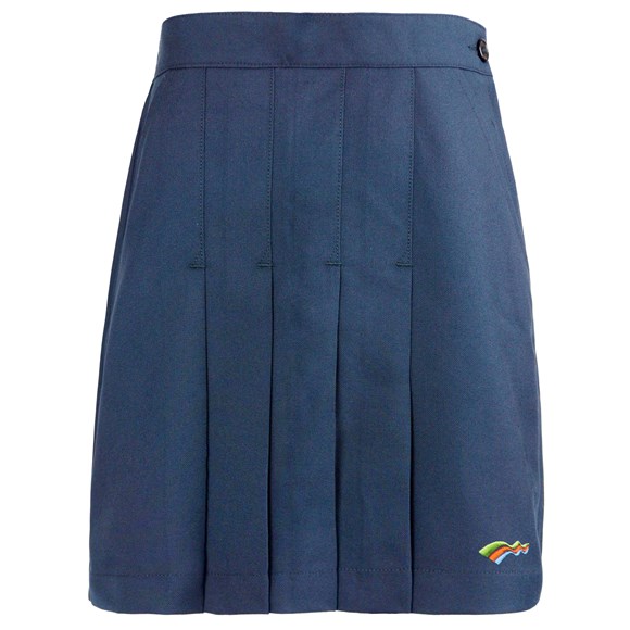 Skort