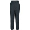 Girls Trousers I-G22LH030 (more colours) - pr_6132