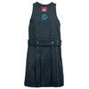 Tunic I-G22PF004C-KRS - pr_5618