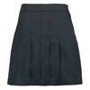 Skort (Sizes 2J, 4J, 10J & 8 only) - navy