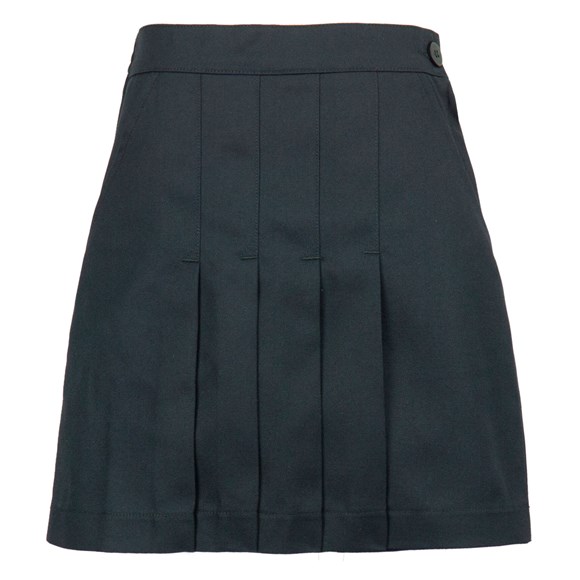 Skort (all other sizes)