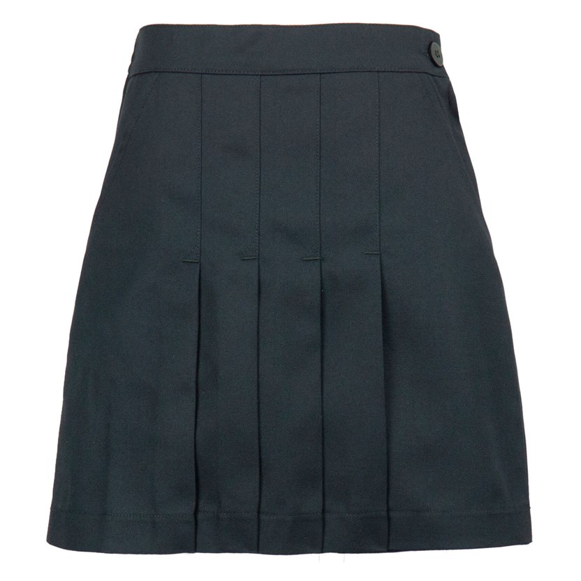 Skort (Sizes 2J, 4J, 10J & 8 only)