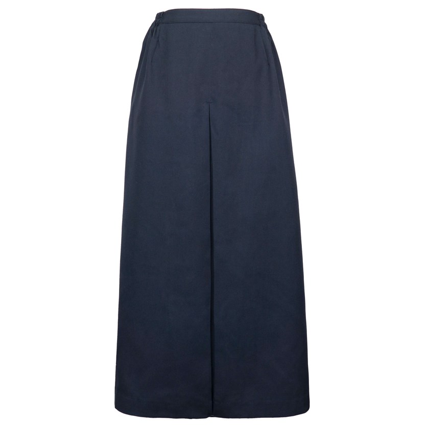 Long Skirt 