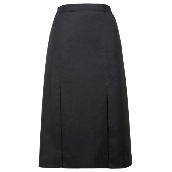 Years 11-13 Skirt (length must be mid-calf - Sizes 6-12)