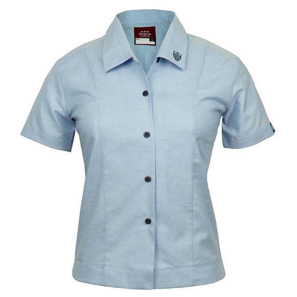 Blouse - Child Sizes