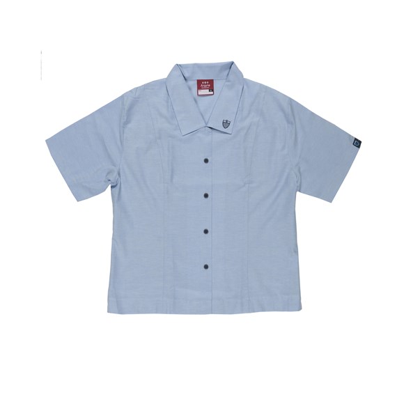 Blouse - Adult Sizes