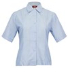 Blouse I-G52SB291 - pr_5637