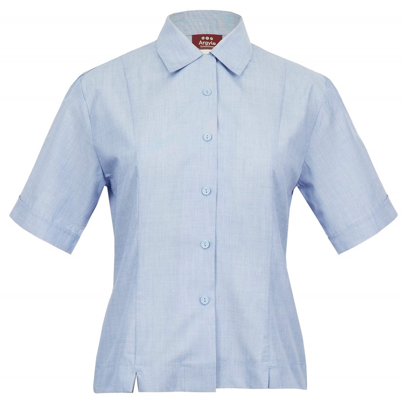Blouse I-G52SB291