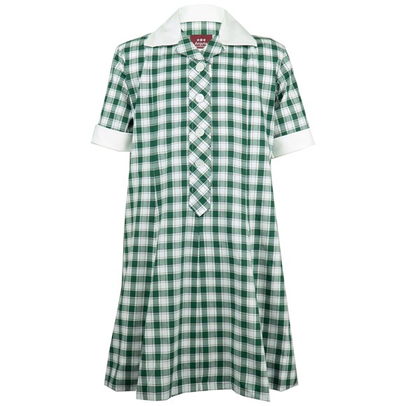 NEW Dress (Size 4 & 8)
