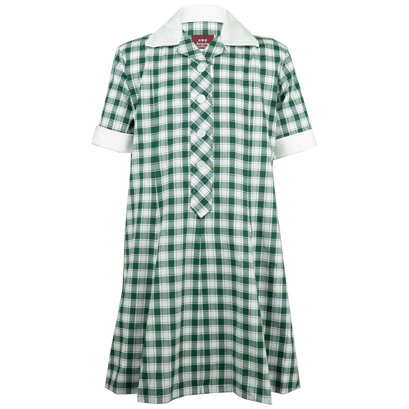 NEW Dress (Size 4 & 8)