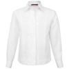 Blouse I-G53LS369C-SKC - pr_6224