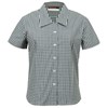 Year 13 Blouse (all other sizes) - white/black