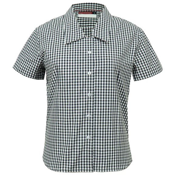 NEW Yr 13 Blouse (Sizes 6-12 & 24)