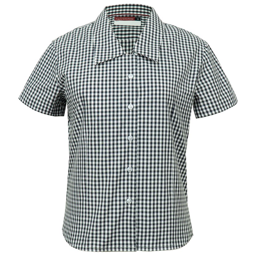 Year 13 Blouse (all other sizes)