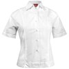 NEW FIT Blouse - white