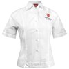 Year 13 Blouse (all other sizes) - white
