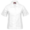 Blouse  - white