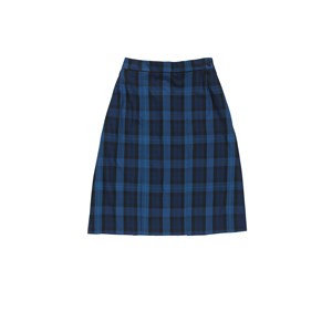 Skirt (Year 7-8)