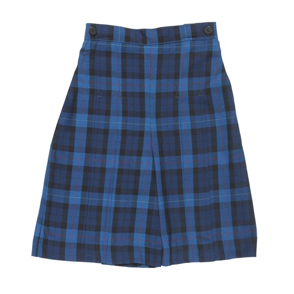 Culottes (Years 5 to 8) - Adult Sizes