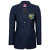 Blazer I-G70BZ000-WKT - pr_6395